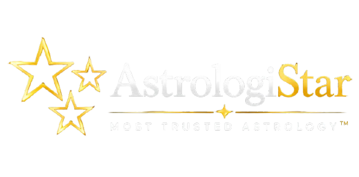 AstrologiStar